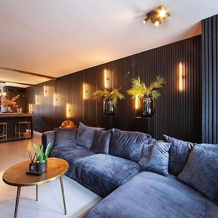 Chambers Roermond Apartment Bagian luar foto